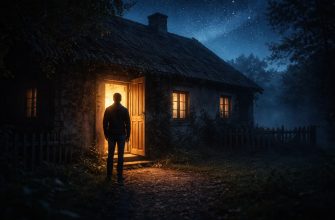 До чого сниться чужа хата