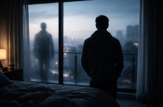 До чого сниться людина, яка пропала безвісти