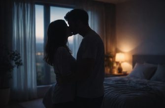 До чого сниться поцілунок в губи