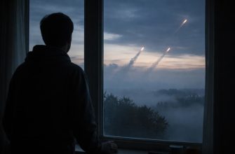 До чого сниться ракетний обстріл