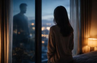 До чого сниться свій чоловік