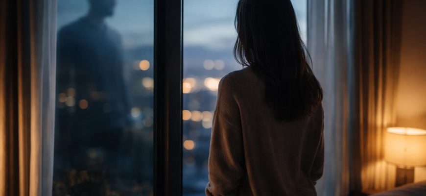 До чого сниться свій чоловік