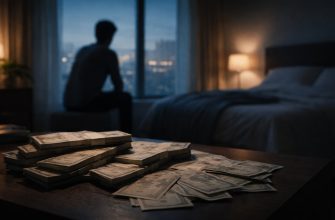 коли сняться паперові гроші