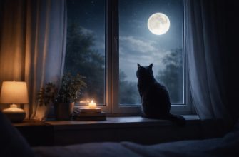 сняться коти