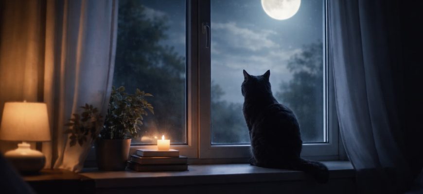 сняться коти