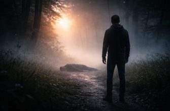 До чого сниться вбивство